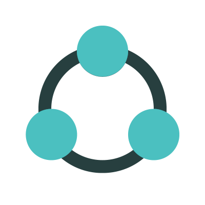 безопасность кракен