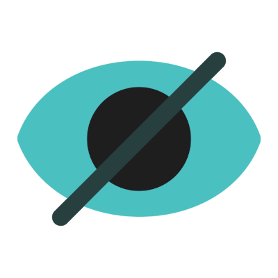 безопасность кракен