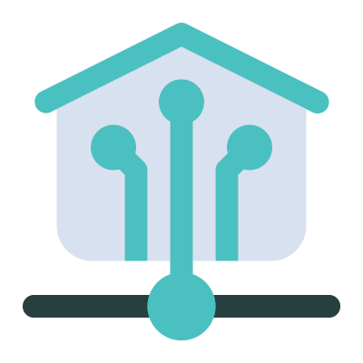 безопасность кракен